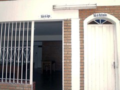::: Sítio São José :::
