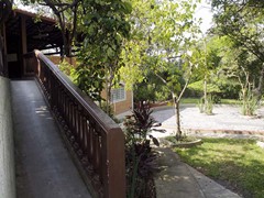 ::: Sítio São José :::
