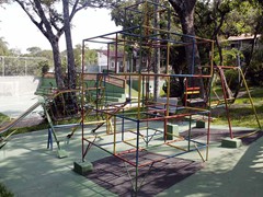 ::: Sítio São José :::
