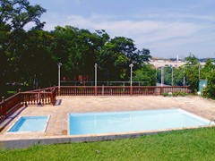 ::: Sítio São José :::
