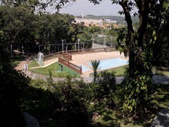 ::: Sítio São José :::
