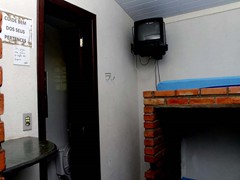 ::: Sítio São José :::
