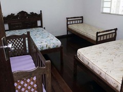 ::: Sítio São José :::
