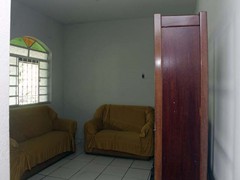 ::: Sítio São José :::
