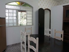 ::: Sítio São José :::
