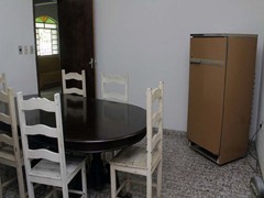 ::: Sítio São José :::
