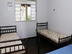 ::: Sítio São José :::
