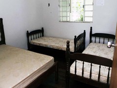::: Sítio São José :::
