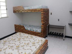 ::: Sítio São José :::
