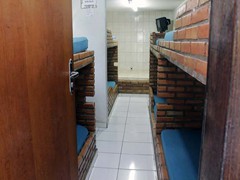 ::: Sítio São José :::
