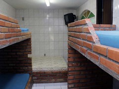 ::: Sítio São José :::
