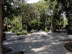 ::: Sítio São José :::
