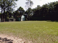 ::: Sítio São José :::
