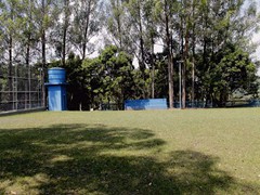 ::: Sítio São José :::
