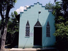 ::: Sítio São José :::
