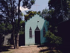 ::: Sítio São José :::
