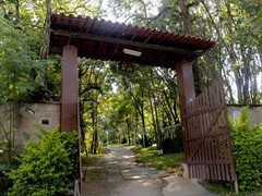 ::: Sítio São José :::
