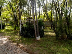 ::: Sítio São José :::
