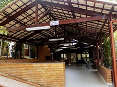 ::: Sítio São José :::
