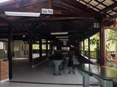 ::: Sítio São José :::
