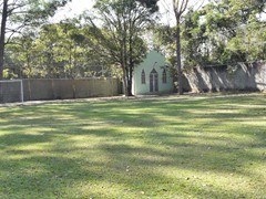 ::: Sítio São José :::
