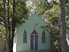 ::: Sítio São José :::
