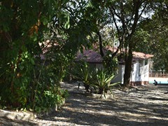 ::: Sítio São José :::
