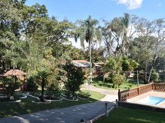 ::: Sítio São José :::
