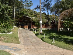 ::: Sítio São José :::
