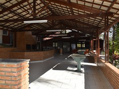 ::: Sítio São José :::
