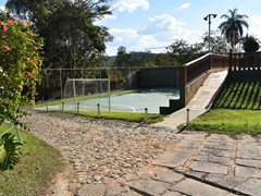 ::: Sítio São José :::
