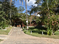 ::: Sítio São José :::
