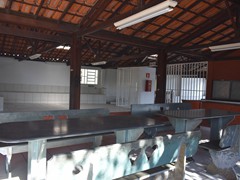 ::: Sítio São José :::
