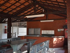 ::: Sítio São José :::
