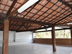 ::: Sítio São José :::
