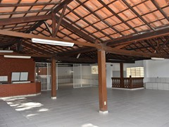 ::: Sítio São José :::
