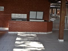 ::: Sítio São José :::
