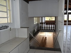 ::: Sítio São José :::
