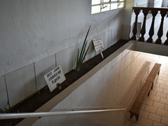 ::: Sítio São José :::
