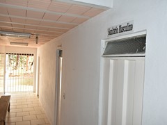 ::: Sítio São José :::
