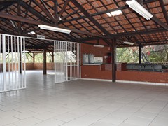 ::: Sítio São José :::
