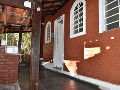 ::: Sítio São José :::
