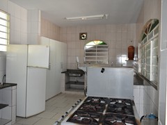 ::: Sítio São José :::
