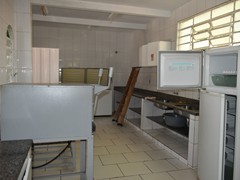 ::: Sítio São José :::
