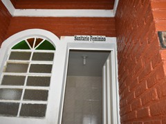 ::: Sítio São José :::
