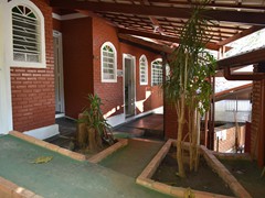 ::: Sítio São José :::
