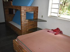 ::: Sítio São José :::
