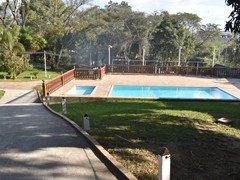 ::: Sítio São José :::
