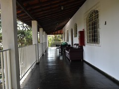 ::: Sítio São José :::
