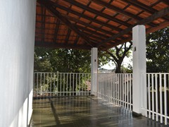 ::: Sítio São José :::
